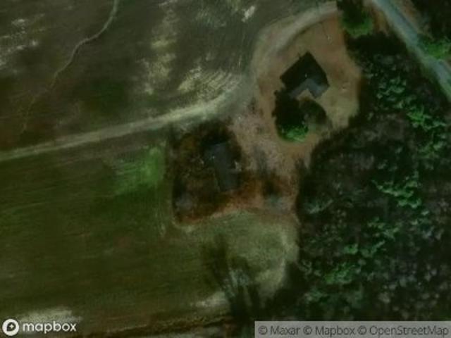 House for sale in Magnolia, North Carolina