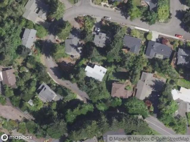 Property for sale in Oregonia