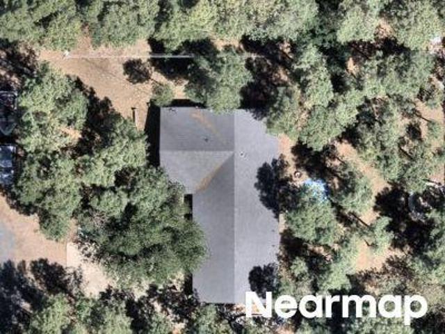 House for sale in Navajo, Arizona