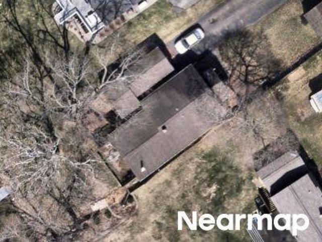 House for sale in Davisburg, Michigan
