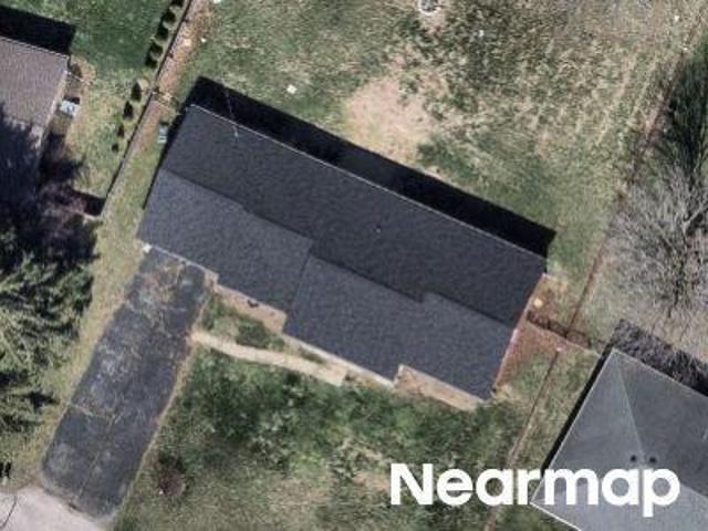 House for sale in Orient, Ohio