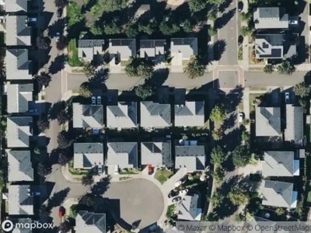 House for sale in Thurston, Washington