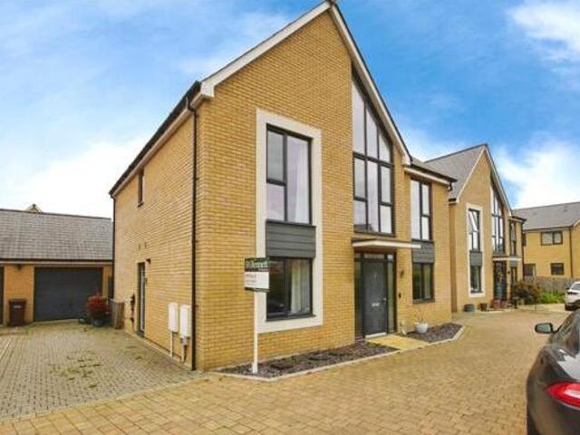 House for sale in Dursley, School House