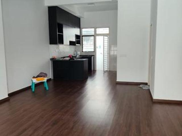 Terraced House for rent in Selangor