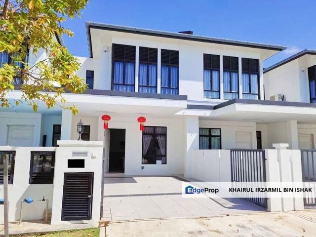 House for sale in Selangor