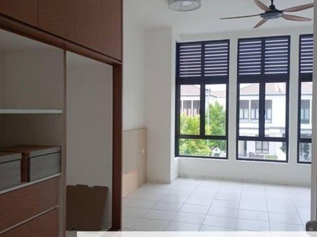 House for sale in Selangor