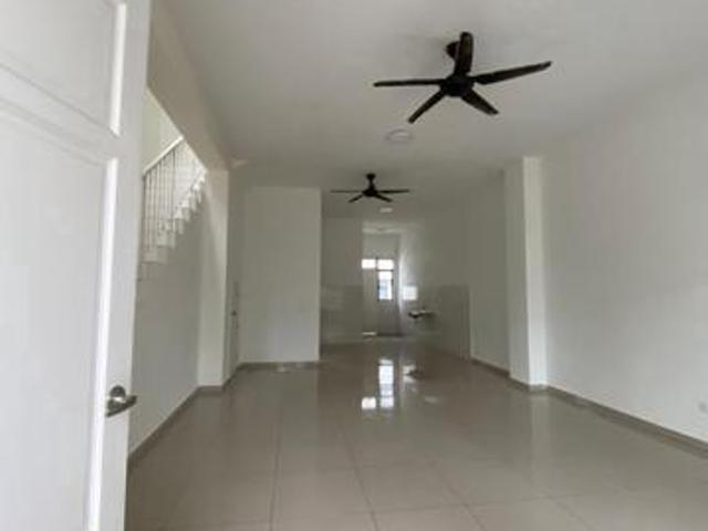 Terraced House for rent in Selangor