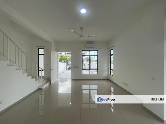 House for rent in Selangor