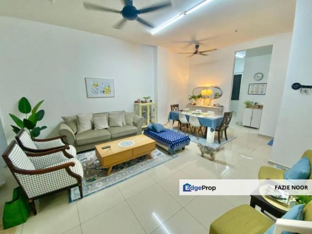 House for sale in Selangor