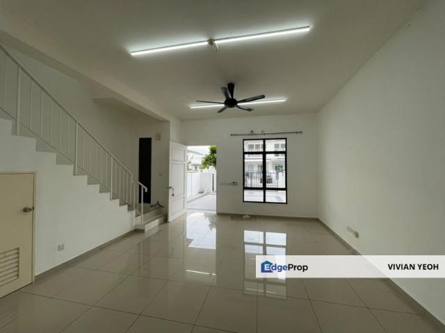 House for sale in Selangor