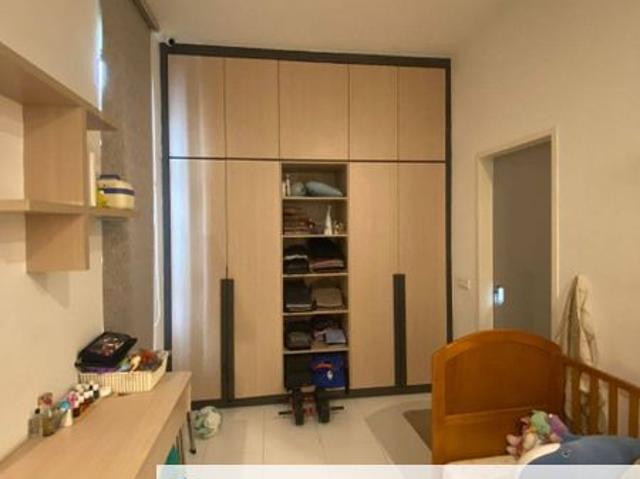 House for sale in Selangor