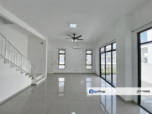 House for sale in Selangor