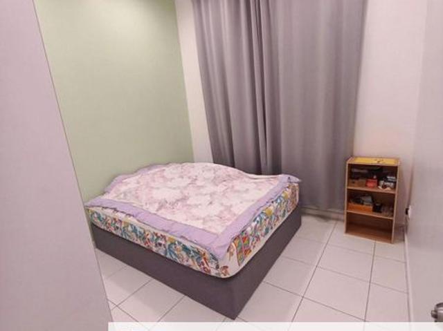 House for sale in Selangor