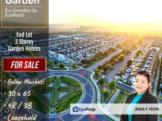 House for sale in Selangor
