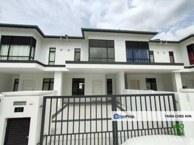 House for sale in Selangor