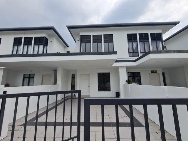 Terraced House for sale in Selangor
