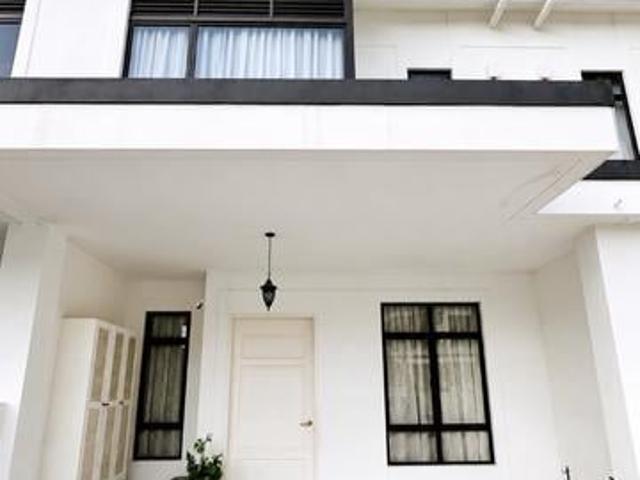 Terraced House for sale in Selangor
