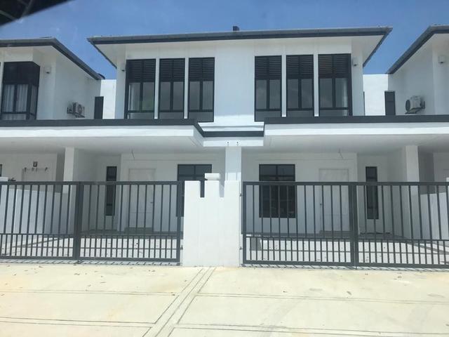 Terraced House for sale in Selangor