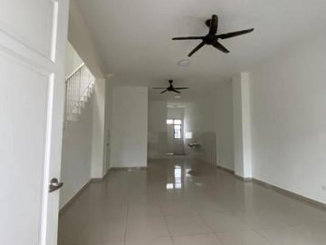 Terraced House for rent in Selangor