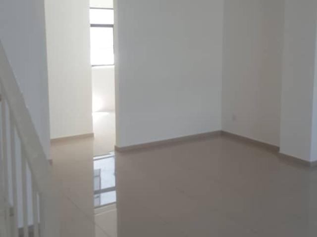 House for sale in Selangor