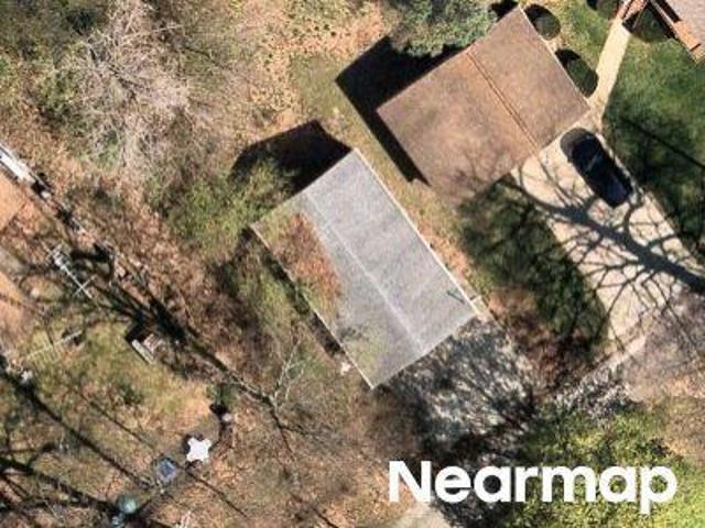 House for sale in Michigan