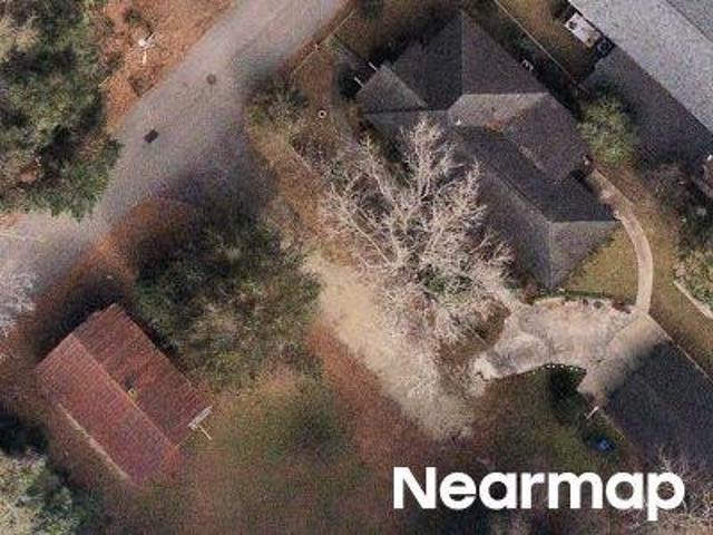 Property for sale in Summerville, South Carolina