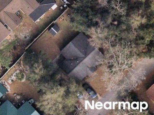 Property for sale in Summerville, South Carolina