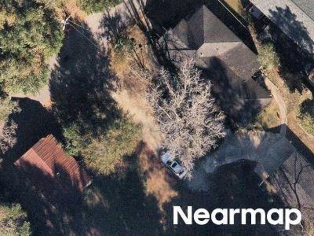 Condo for sale in Summerville