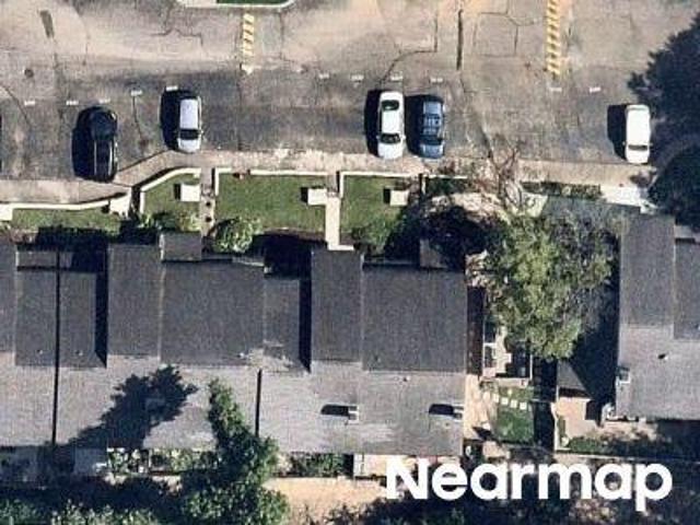 Condo for sale in Memphis