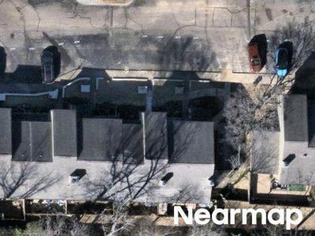 Condo for sale in Memphis