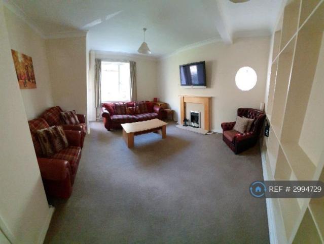 House for rent in Gosforth, Tyne And Wear