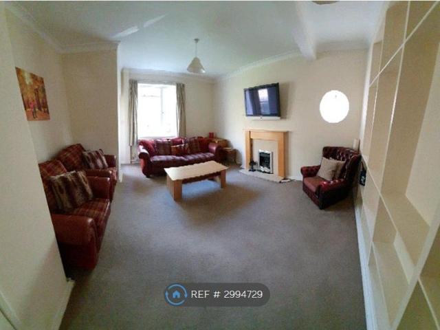 Apartment for rent in Gosforth, Tyne And Wear