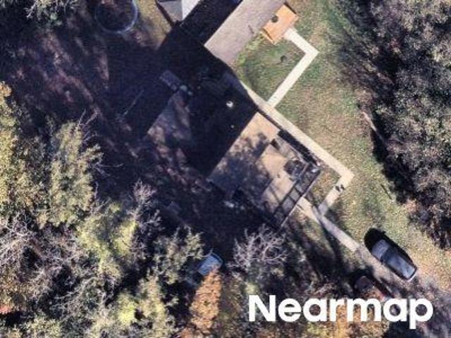 Property for sale in Village of Ellenville, Town of Wawarsing