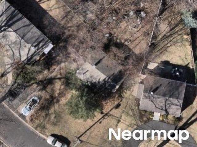 House for sale in Passaic, New Jersey