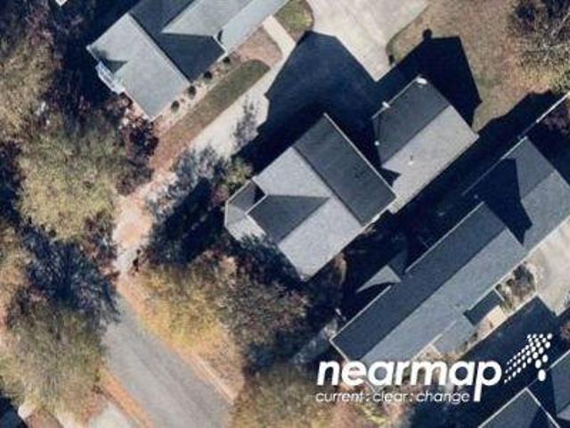 House for sale in Woodland East, Oak Ridge