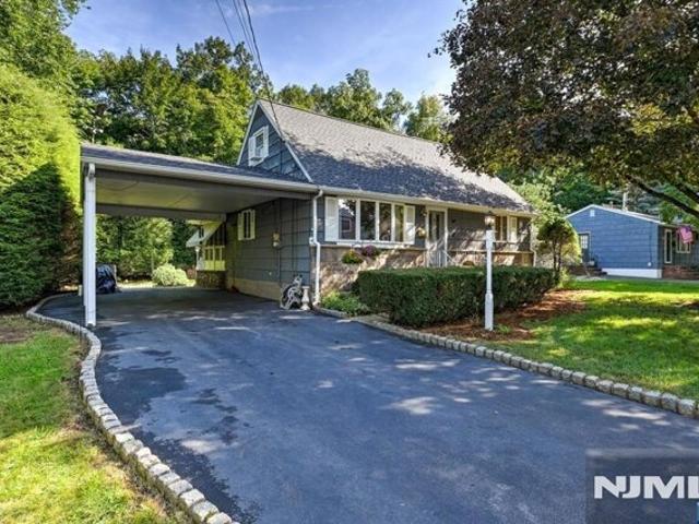 House for sale in Wanaque-Midvale, Wanaque