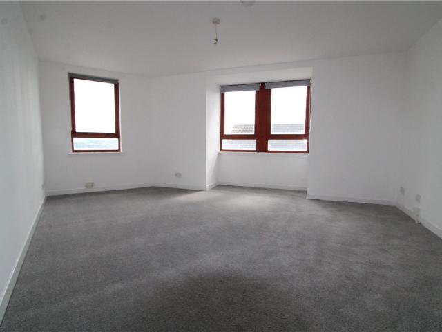 Apartment for rent in Scotland