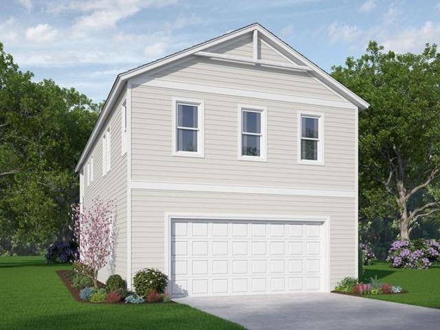 House for sale in Bolivia, North Carolina