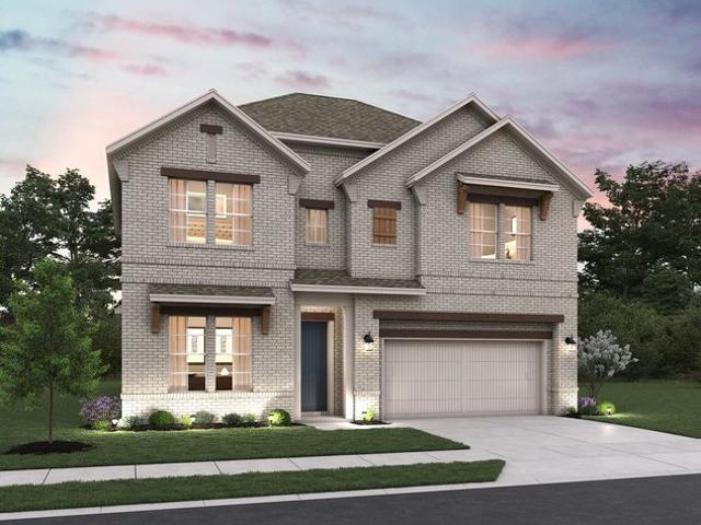House for sale in Alamance, North Carolina