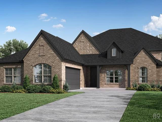 House for sale in Alamance, North Carolina