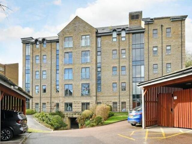 House for sale in South Yorkshire