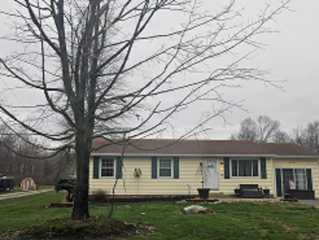 House for sale in Clermont, Ohio