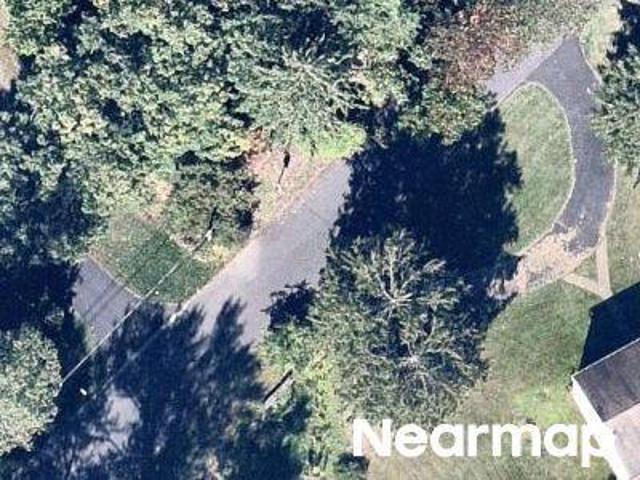 House for sale in Rydal, Pennsylvania