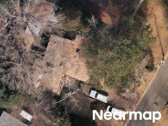 House for sale in Virginia Beach, Virginia