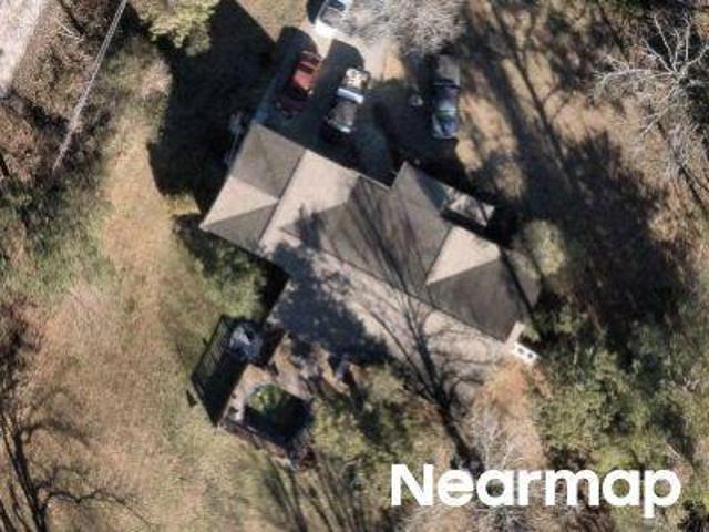 House for sale in Royal Oaks, Chattanooga