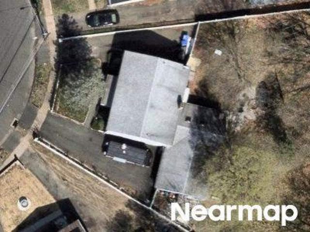 House for sale in East Hartford, Connecticut