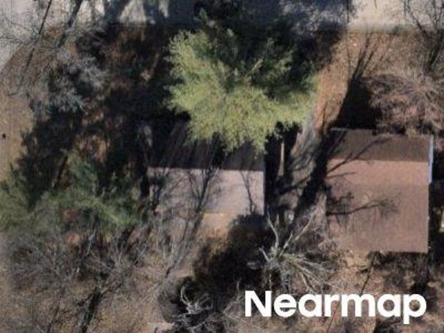 House for sale in Missouri
