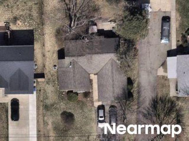 House for sale in Waterford, Michigan