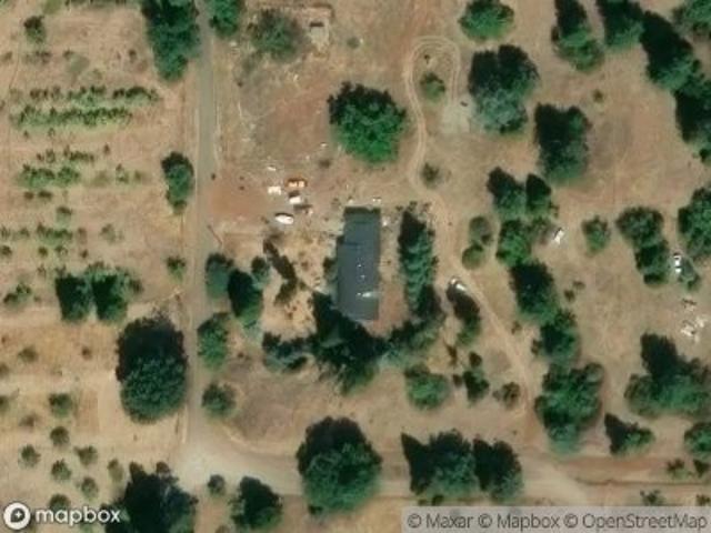 House for sale in California