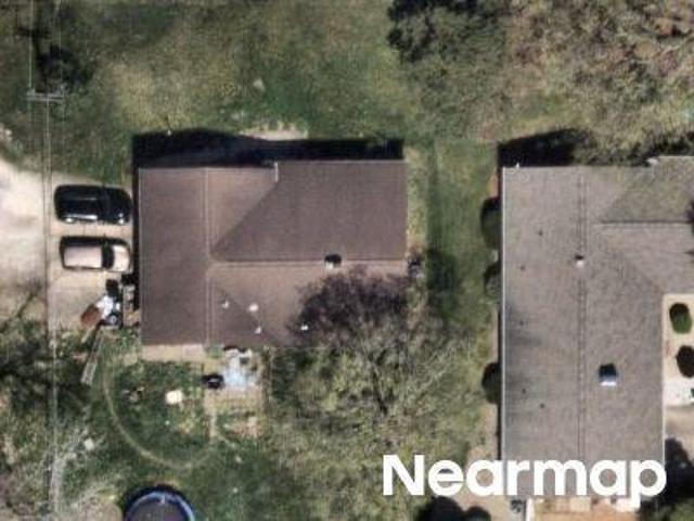House for sale in Summit, Ohio